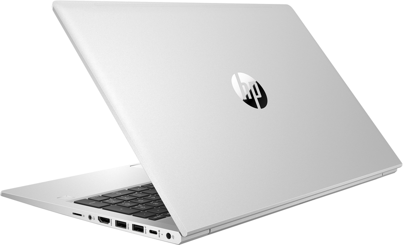 HP ProBook 450 G8 i7 16/512 GB