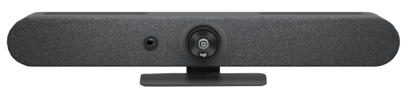 Logitech Tap IP Small Room Bundle APP