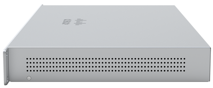 Cisco Meraki MS125-48LP Switch