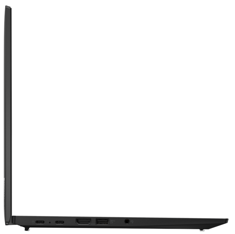Lenovo ThinkPad T14s G3 R7P 16/512GB LTE