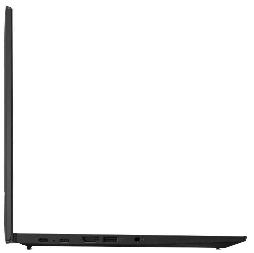 Lenovo ThinkPad T14s G3 R7P 16/512GB LTE