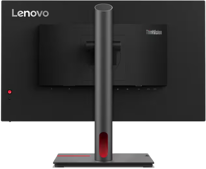 Monitor Lenovo ThinkVision P25i-30