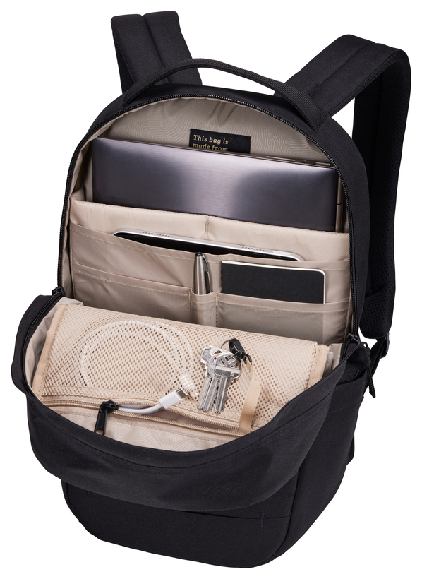 Case Logic Invigo 14" Eco Rucksack