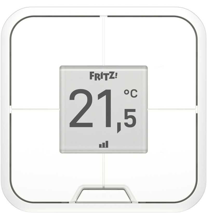 AVM FRITZ!DECT 440 4-fach Taster