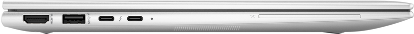 HP Elite x360 1040 G10 i5 32/512GB LTE