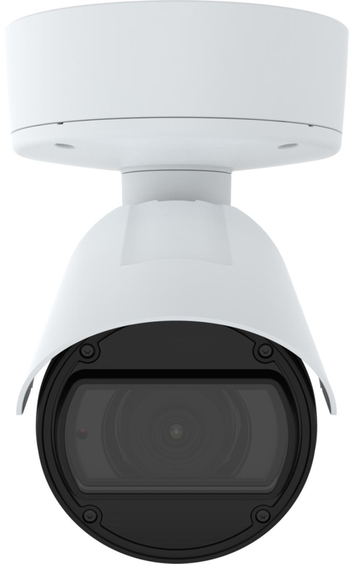 Caméra réseau AXIS Q1806-LE