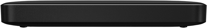 WD Elements Portable HDD 2TB