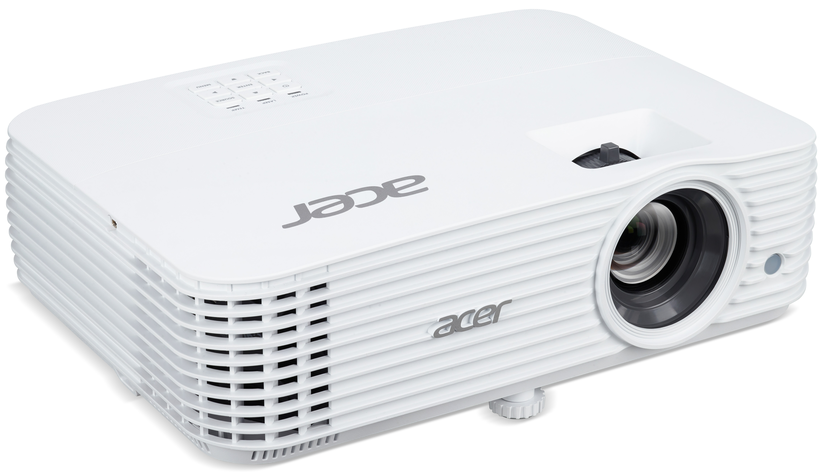 Acer H6815BD Projector