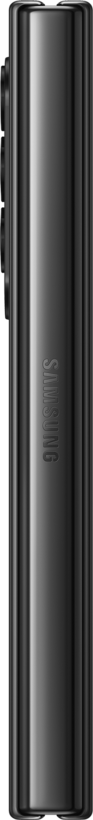 Samsung Galaxy Z Fold4 Enterprise Edit.