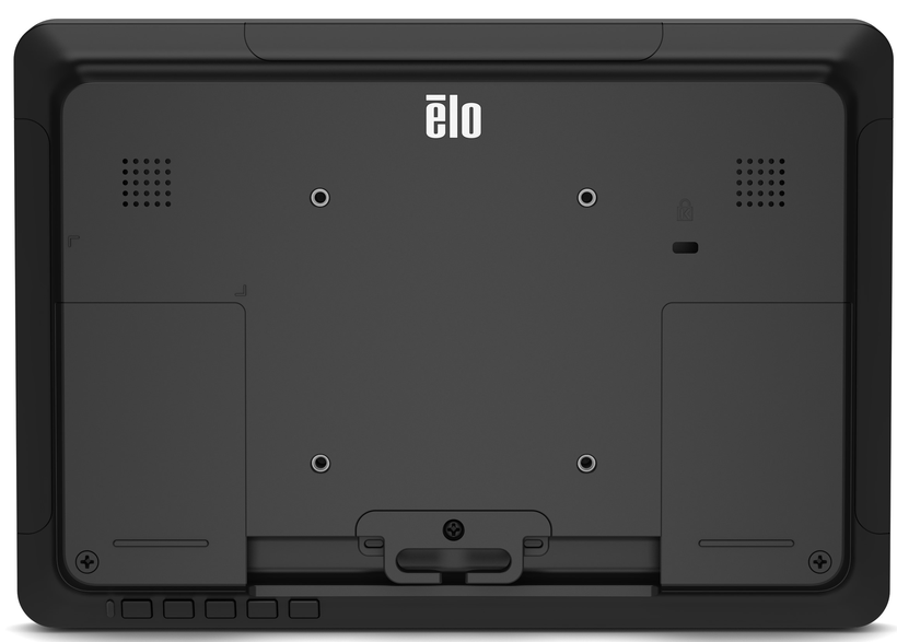 Écran tactile Elo 1002L PCAP