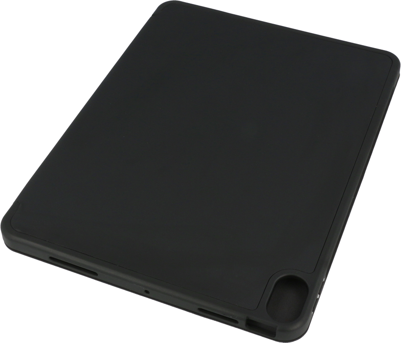 ARTICONA Etui iPad Air 10.9 (2022/2020)