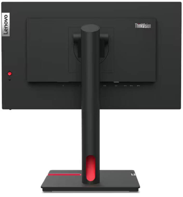 Monitor Lenovo ThinkVision T22i-30