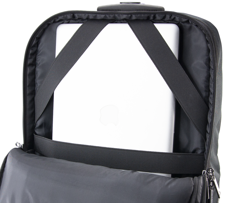 Trolley ARTICONA Prime 43,2 cm (17")