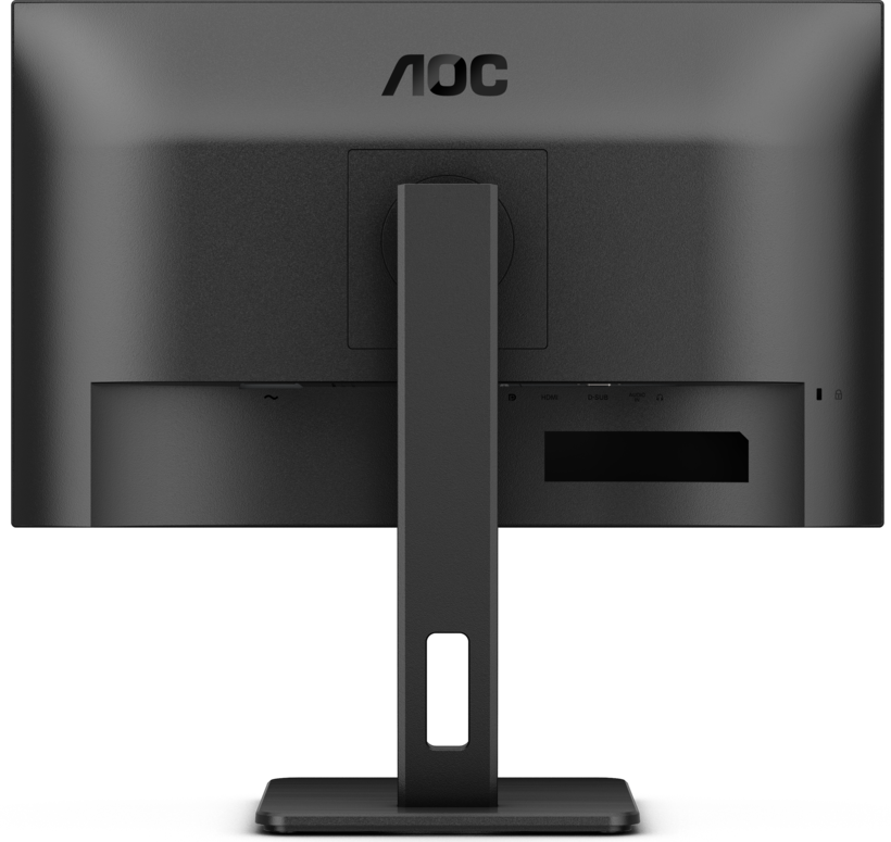 Monitor AOC 24E3QAF