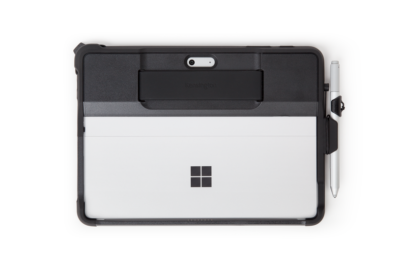 Kensington BlackBelt Surface Go 2 Case