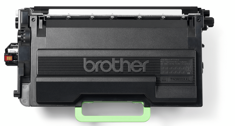 Brother TN-3600XXL Toner schwarz