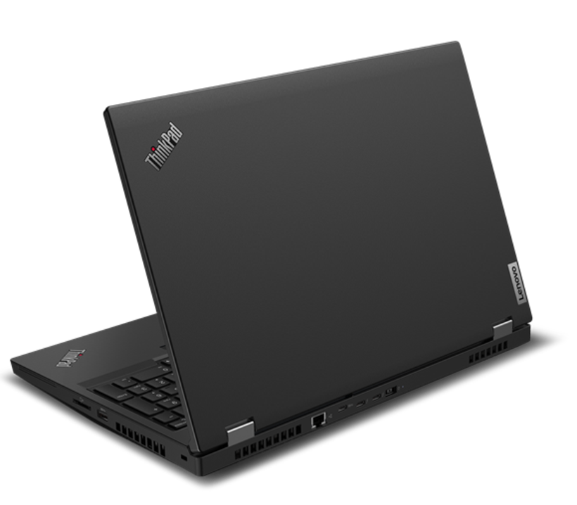 Lenovo ThinkPad P15 i9 RTX5000 1TB