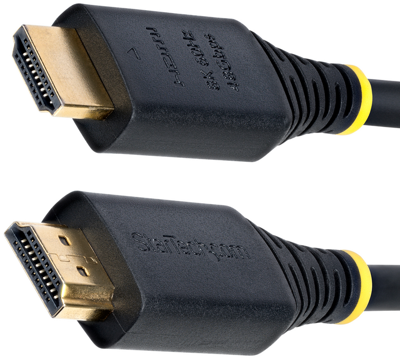 Câble HDMI StarTech, 1 m