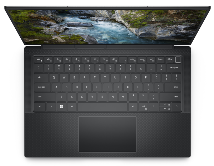 Dell Precision 5480 i7 A1000 16/512 GB