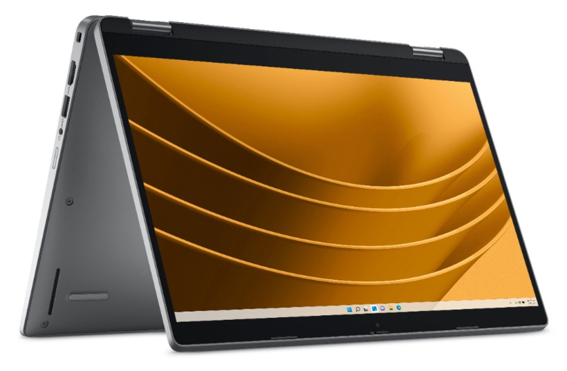 Dell Latitude 5350 2in1 i3 16/256 GB