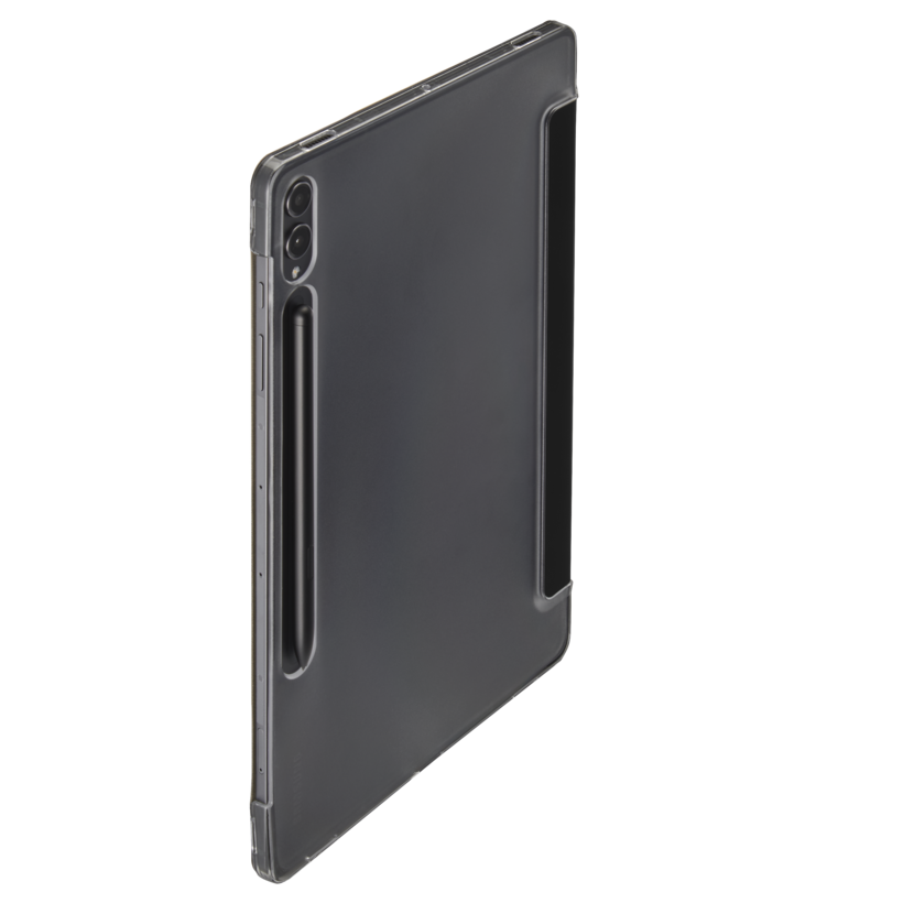 Hama Fold Cl. Galaxy Tab S10 Ultra Case