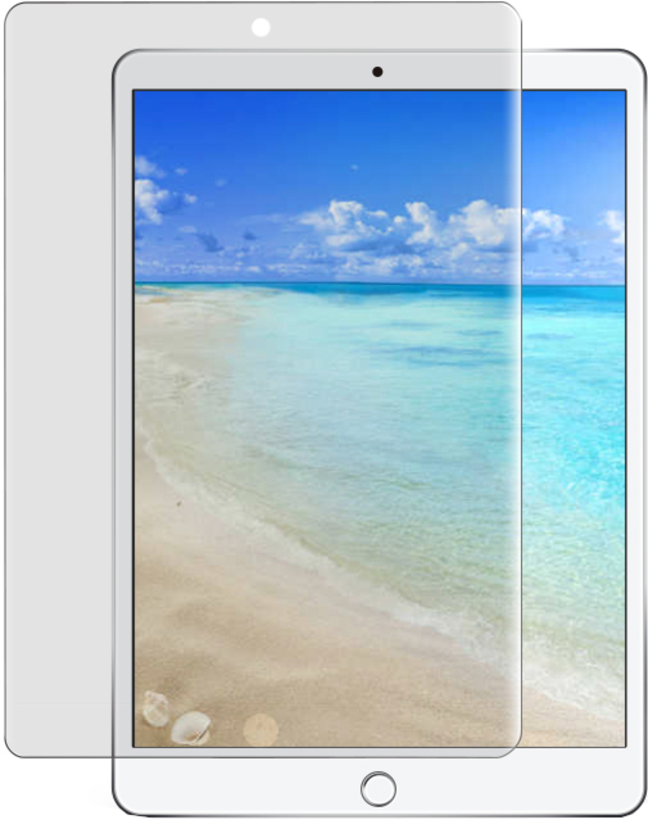 ARTICONA iPad Pro 12.9 védőüveg