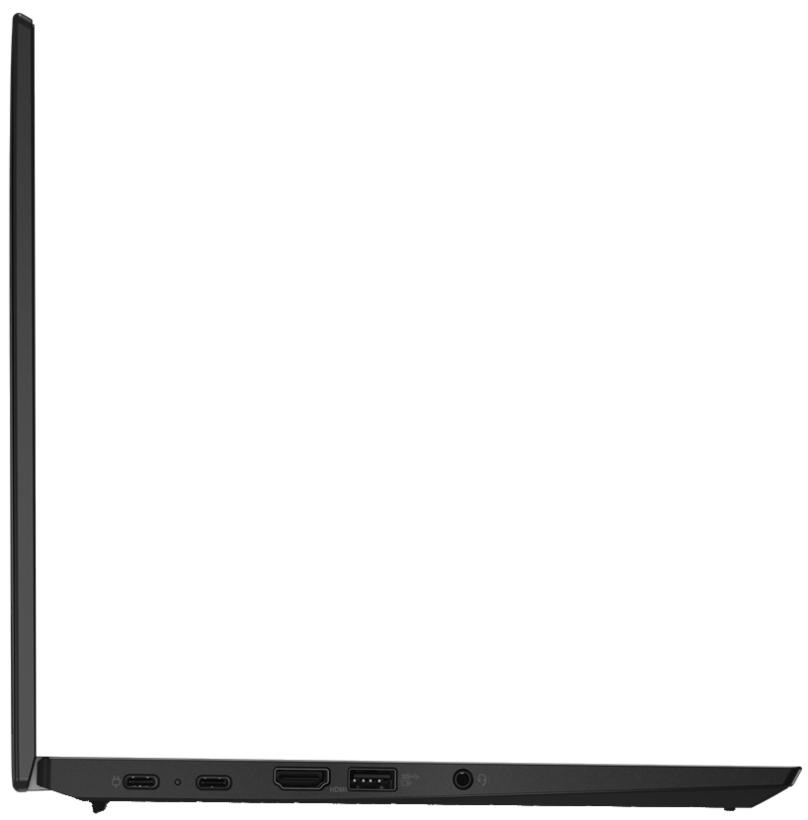 Lenovo ThinkPad X13 G3 R5P 8/512 Go