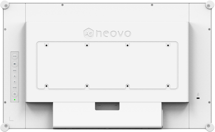 AG Neovo DR-2202 Medical Monitor