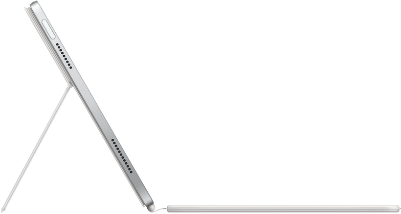Apple iPad 10. Gen. Magic Keyboard Folio