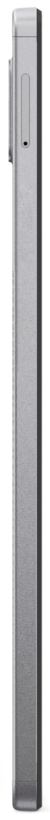 Lenovo Tab M9 G1 4/64 GB