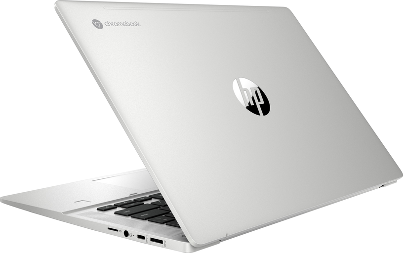 Chromebook HP Pro c640 G2 i5 8/64 GB