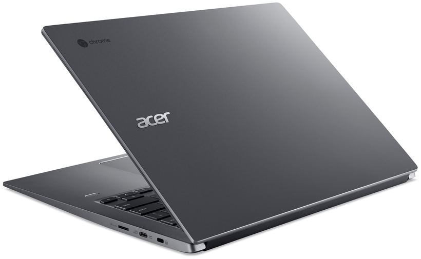 Acer Chromebook 714 i5 16/128GB