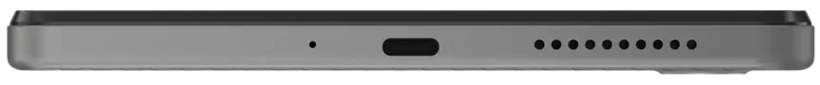 Lenovo Tab M8 G4 (2024) 3/32 GB LTE