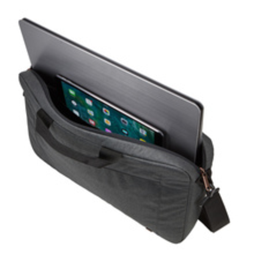 Borsa Case Logic Era Attaché 15,6"