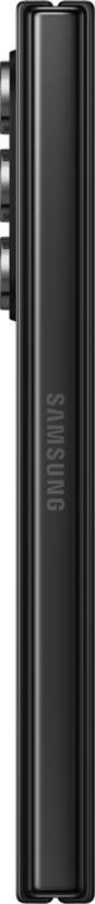 Samsung Galaxy Z Fold5 512 GB black