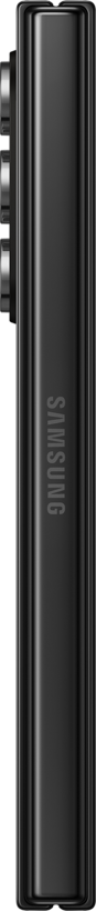 Samsung Galaxy Z Fold5 256 GB black