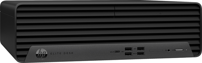 HP Elite SFF 800 G9 i7 T400 32GB/1TB PC