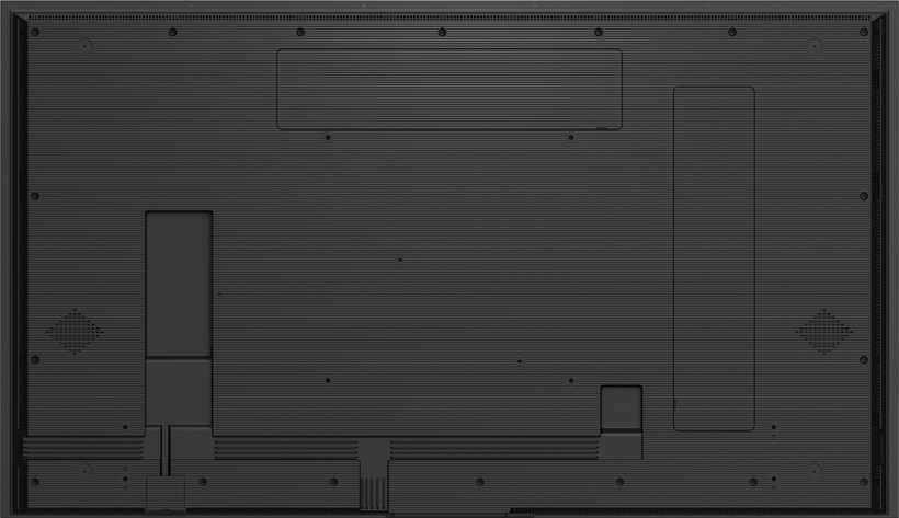 iiyama PL T6529AS-B1AG Touch Display