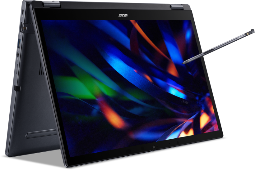 Acer TravelMate P4 Spin 14 i5 16/512GB
