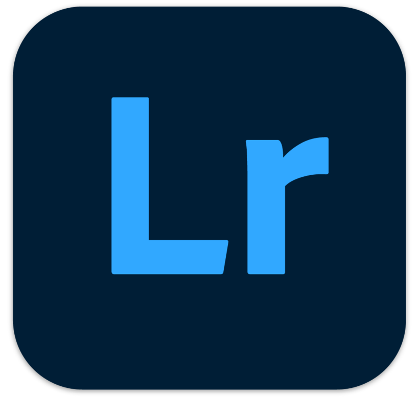 ADO Lightroom w Classic teams L1