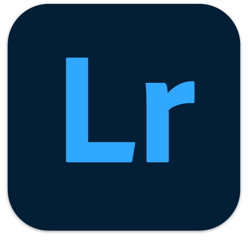Adobe Lightroom w Classic for enterprise Multiple Platforms EU English Subscription New For approved use cases only and mid-cycle seat add-ons 1 User