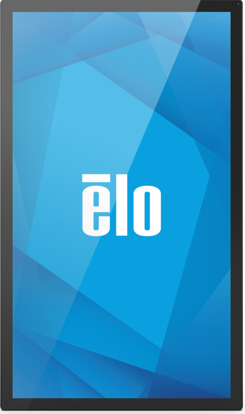 Elo 4304L PCAP Touch Display