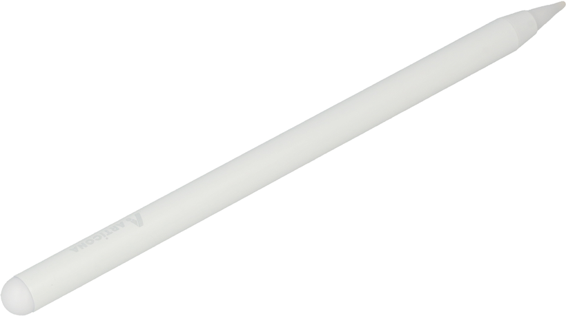 ARTICONA iPad Eingabestift weiß