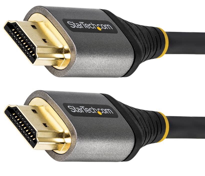 StarTech HDMI Kabel 5 m (HDMM21V5M) kaufen