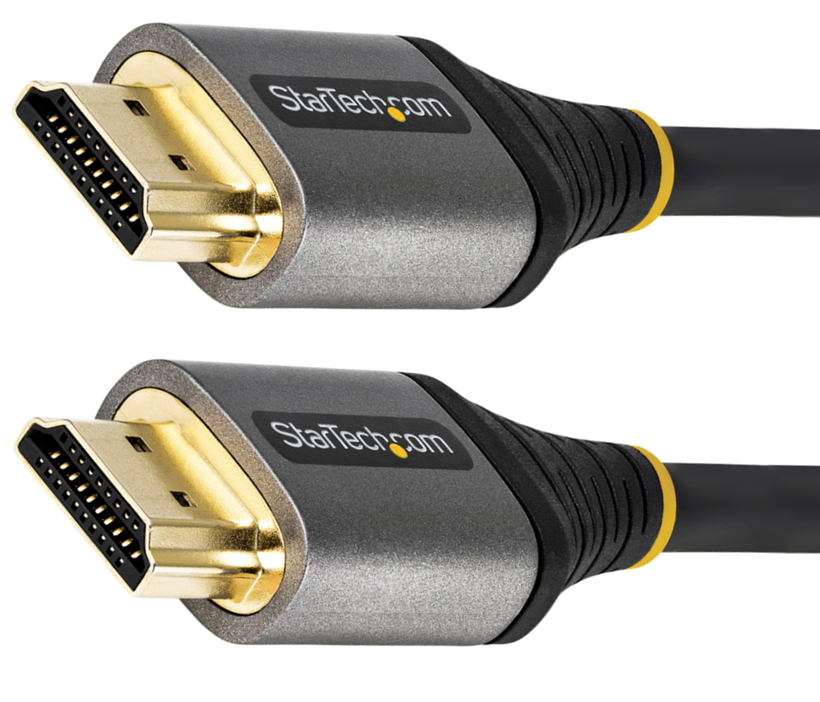 Câble HDMI StarTech, 3 m