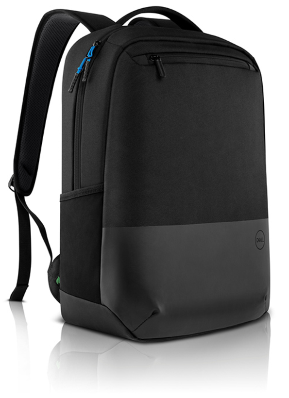 Buy Dell Premier Slim PE1520PS Backpack PE BPS 15 20