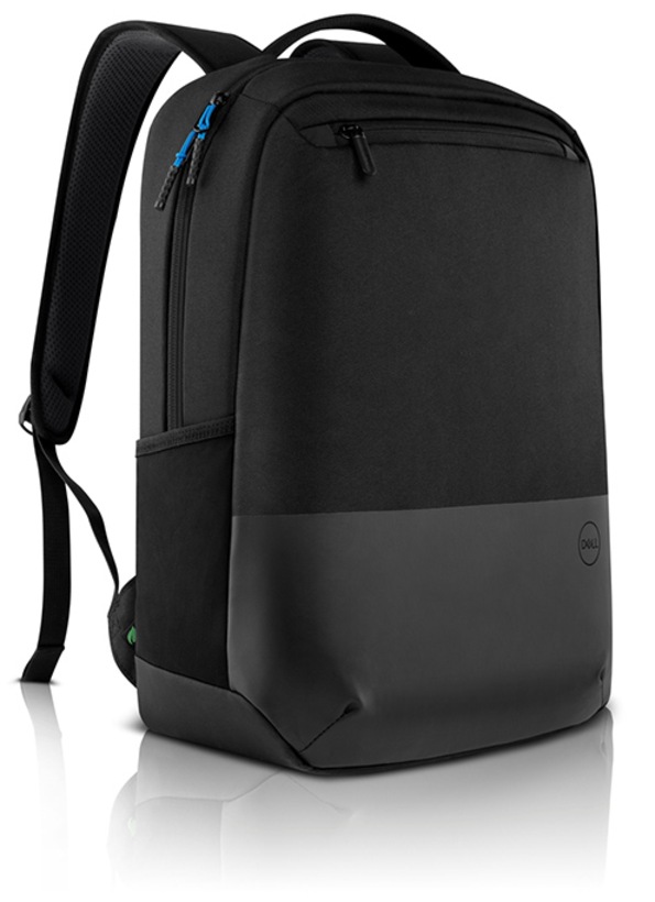 Dell Plecak Premier Slim PE1520PS
