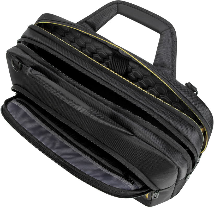 Targus CityGear Case 43.9cm/17.3"