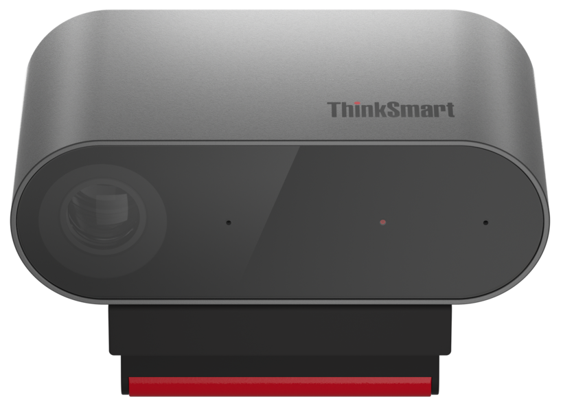 Caméra Lenovo ThinkSmart