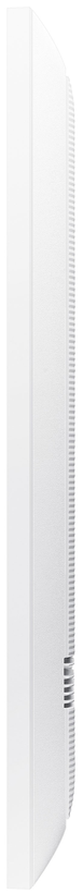 Flipchart digital Samsung FLIP Pro WM55B